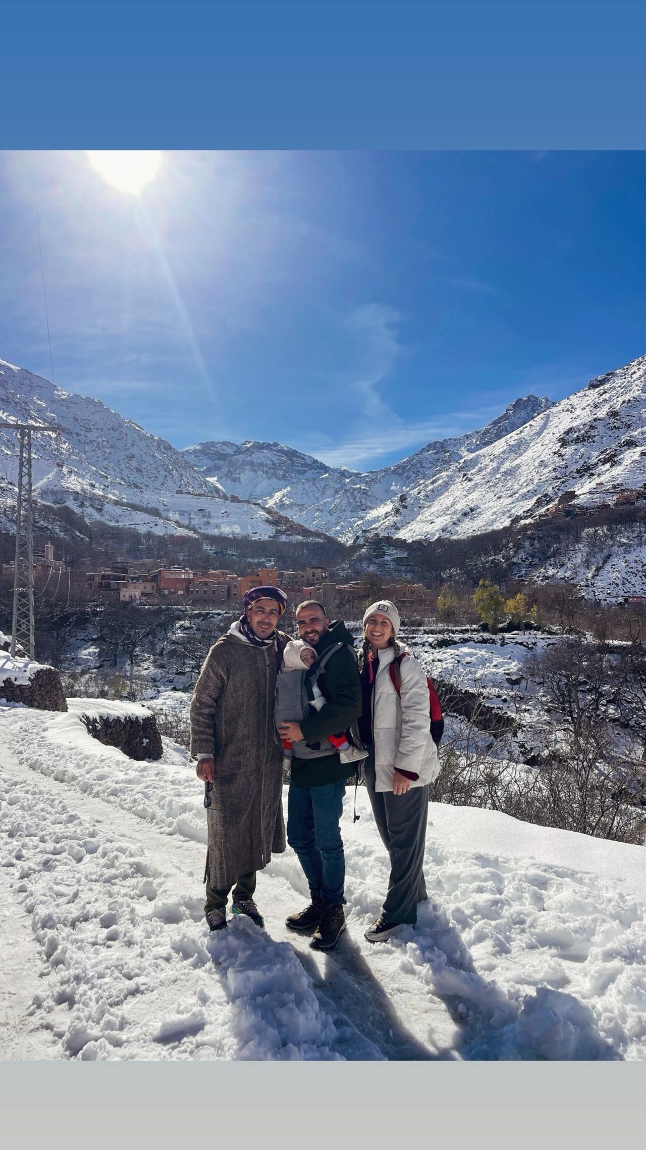 Most Popular, luxury trips Morocco